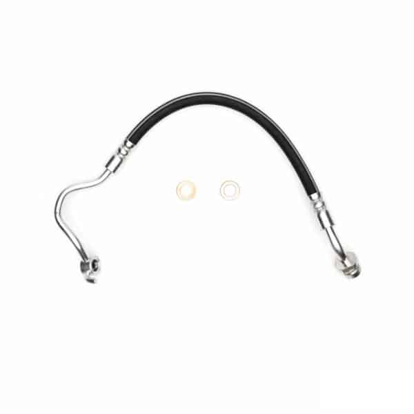DYN-350-21059 DFC Brake Hose