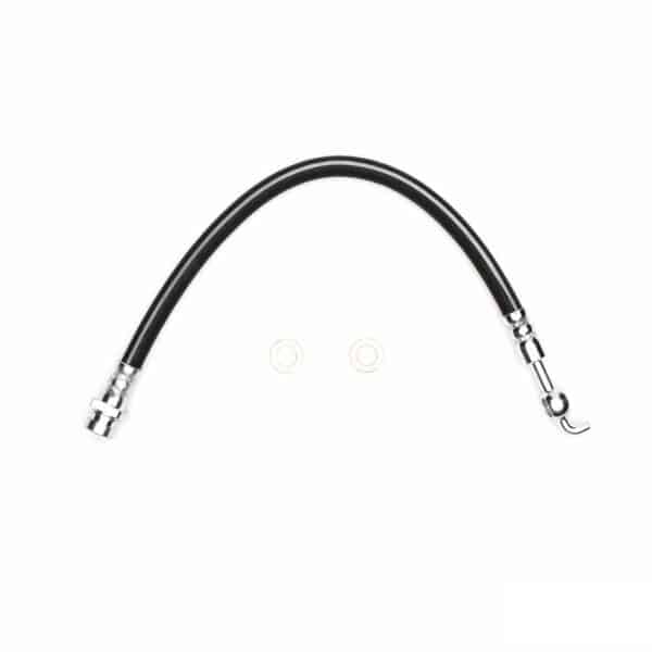 DYN-350-21079 DFC Brake Hose