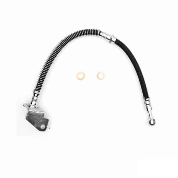 DYN-350-21098 DFC Brake Hose