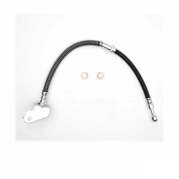 DYN-350-21099 DFC Brake Hose