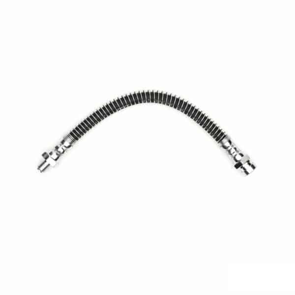 DYN-350-21102 DFC Brake Hose
