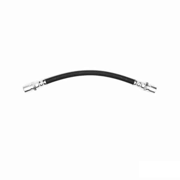 DYN-350-22000 DFC Brake Hose