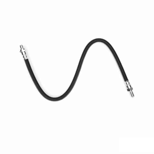DYN-350-27001 DFC Brake Hose