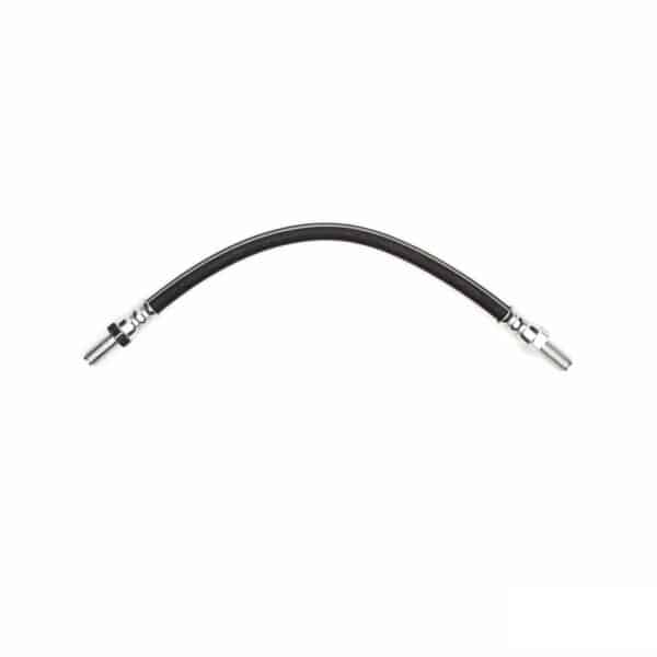 DYN-350-27003 DFC Brake Hose