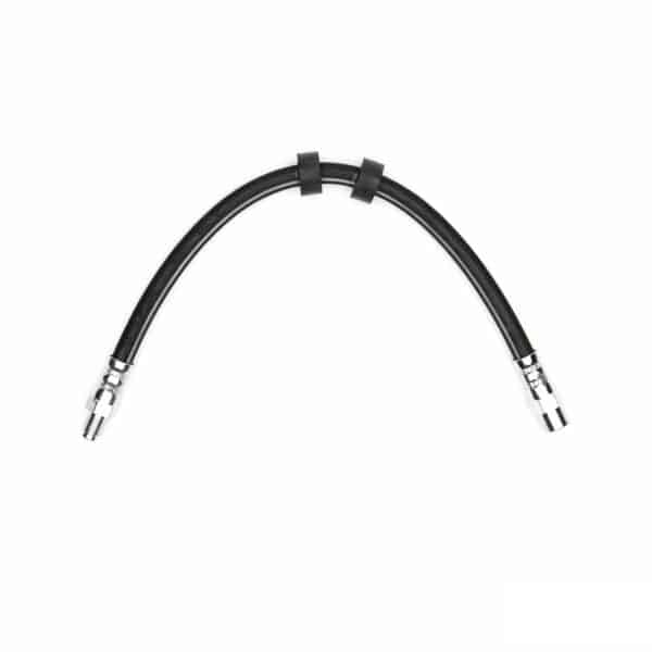 DYN-350-27004 DFC Brake Hose