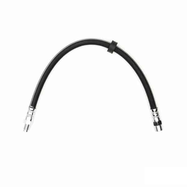 DYN-350-27005 DFC Brake Hose