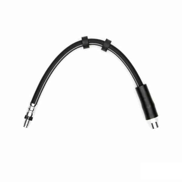 DYN-350-27006 DFC Brake Hose