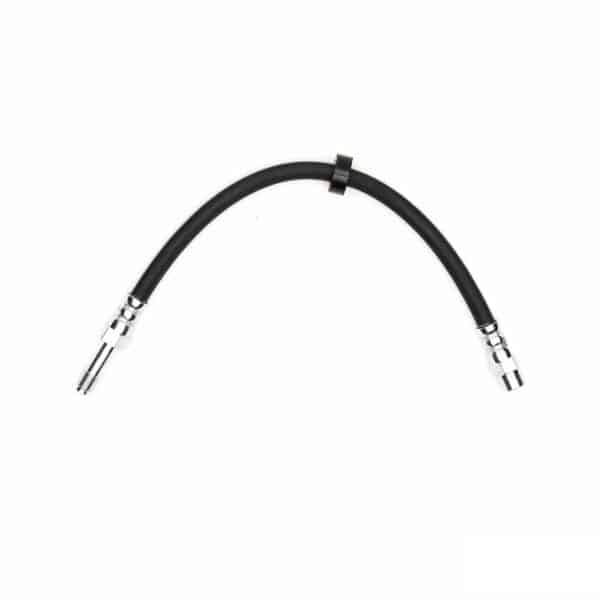 DYN-350-27008 DFC Brake Hose