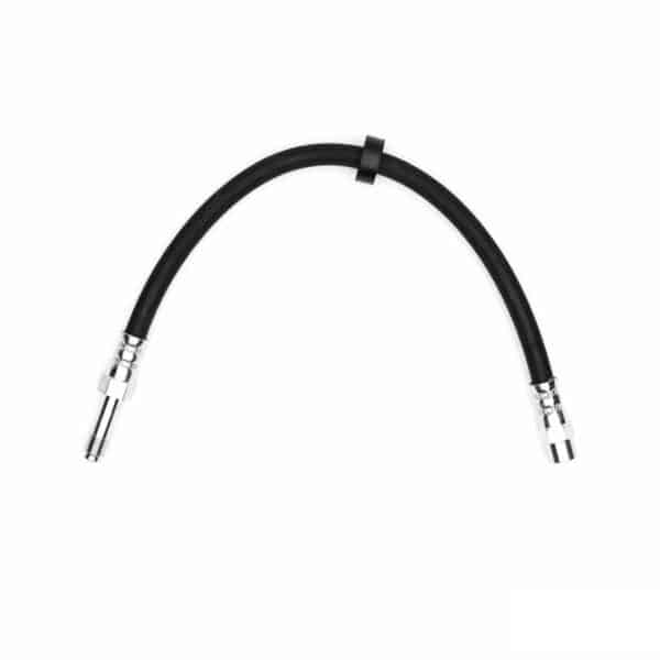 DYN-350-27009 DFC Brake Hose