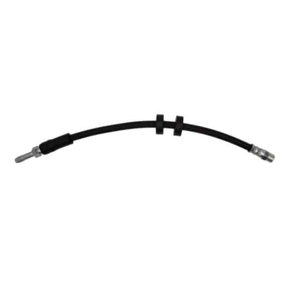 DYN-350-27011 DFC Brake Hose