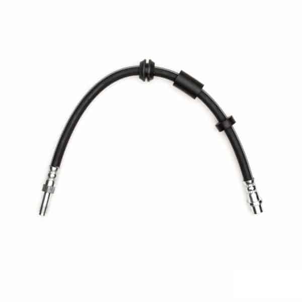 DYN-350-27014 DFC Brake Hose