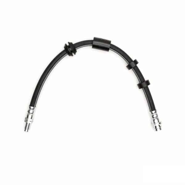 DYN-350-27016 DFC Brake Hose