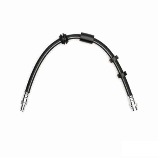 DYN-350-27017 DFC Brake Hose