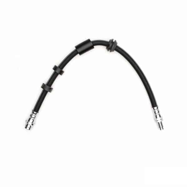 DYN-350-27018 DFC Brake Hose