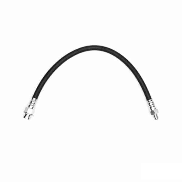 DYN-350-27029 DFC Brake Hose
