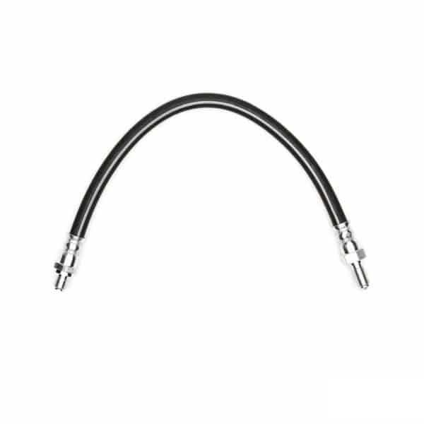 DYN-350-27030 DFC Brake Hose