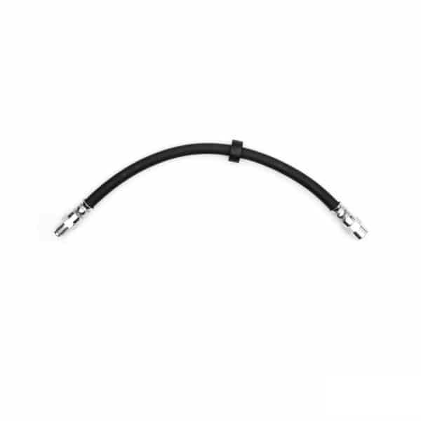 DYN-350-27034 DFC Brake Hose