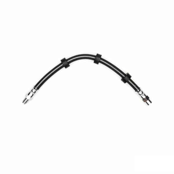 DYN-350-27035 DFC Brake Hose