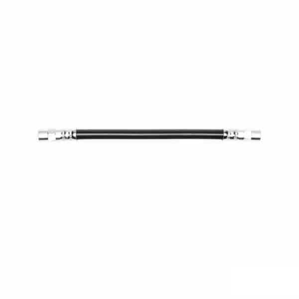DYN-350-27036 DFC Brake Hose