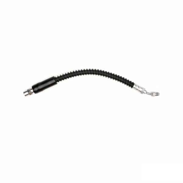 DYN-350-27037 DFC Brake Hose