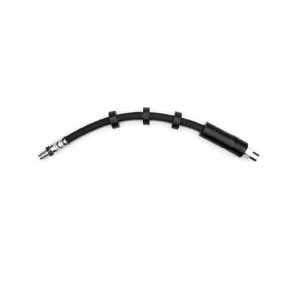 DYN-350-27038 DFC Brake Hose