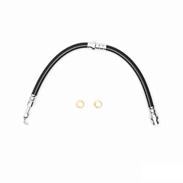 DYN-350-27039 DFC Brake Hose