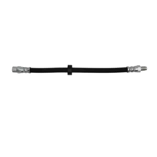 DYN-350-27040 DFC Brake Hose