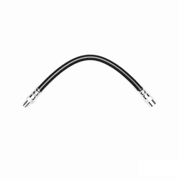 DYN-350-27041 DFC Brake Hose