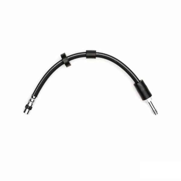 DYN-350-27061 DFC Brake Hose