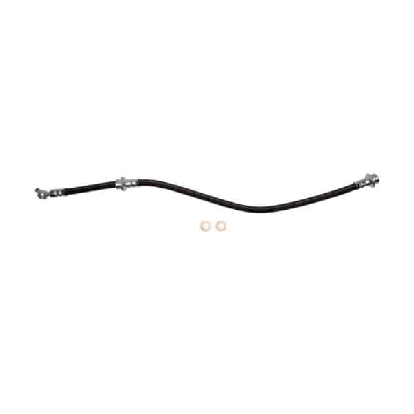 DYN-350-27062 DFC Brake Hose
