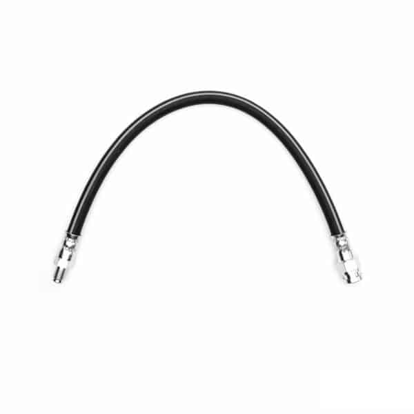 DYN-350-28001 DFC Brake Hose