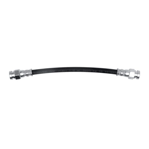 DYN-350-28007 DFC Brake Hose