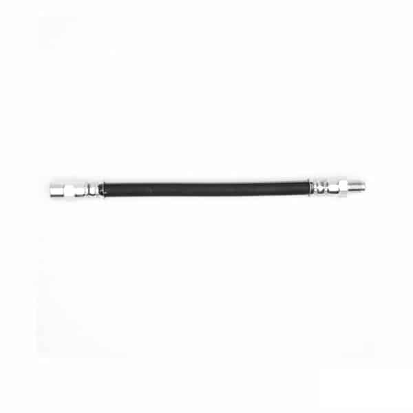 DYN-350-31000 DFC Brake Hose