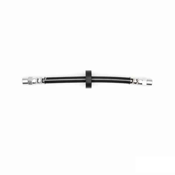 DYN-350-31001 DFC Brake Hose