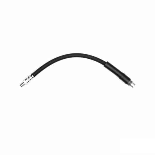DYN-350-31002 DFC Brake Hose