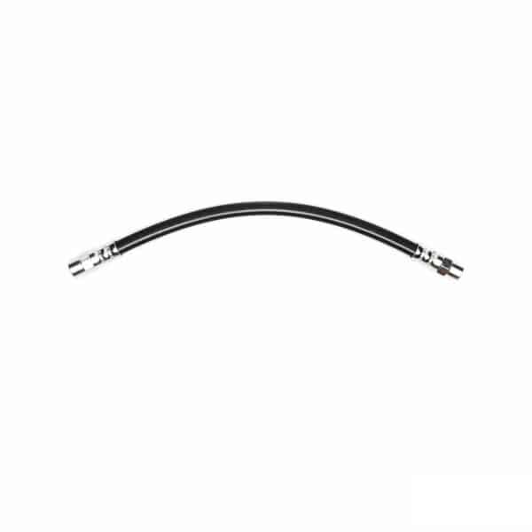 DYN-350-31003 DFC Brake Hose