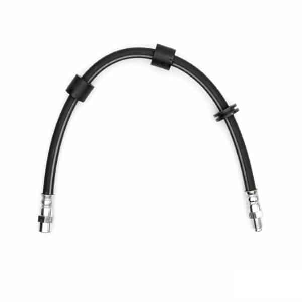 DYN-350-31004 DFC Brake Hose