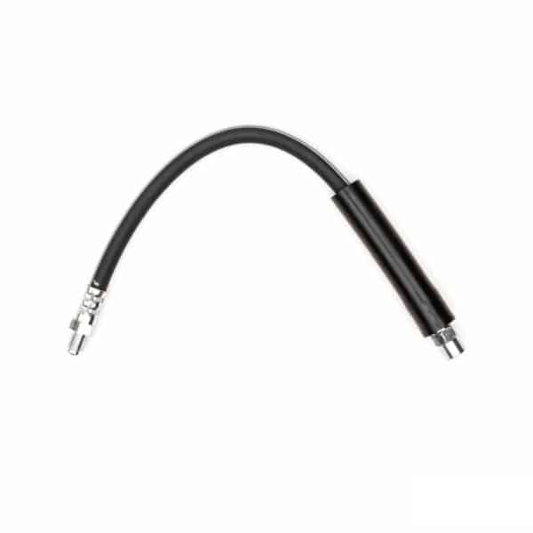 DYN-350-31005 DFC Brake Hose