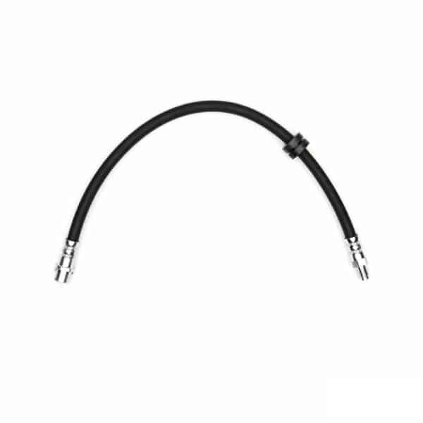DYN-350-31006 DFC Brake Hose