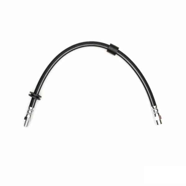 DYN-350-31007 DFC Brake Hose