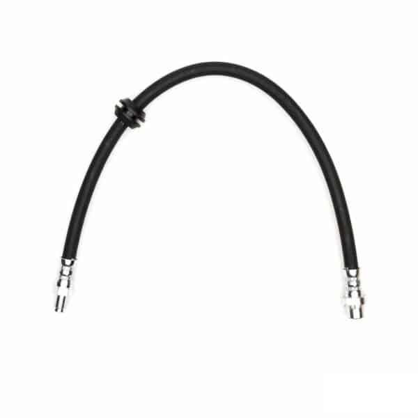 DYN-350-31008 DFC Brake Hose