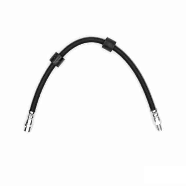 DYN-350-31010 DFC Brake Hose