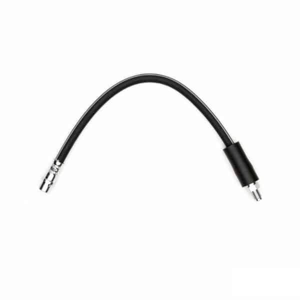 DYN-350-31011 DFC Brake Hose