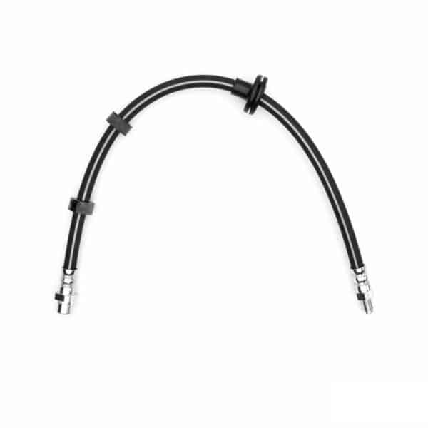 DYN-350-31012 DFC Brake Hose