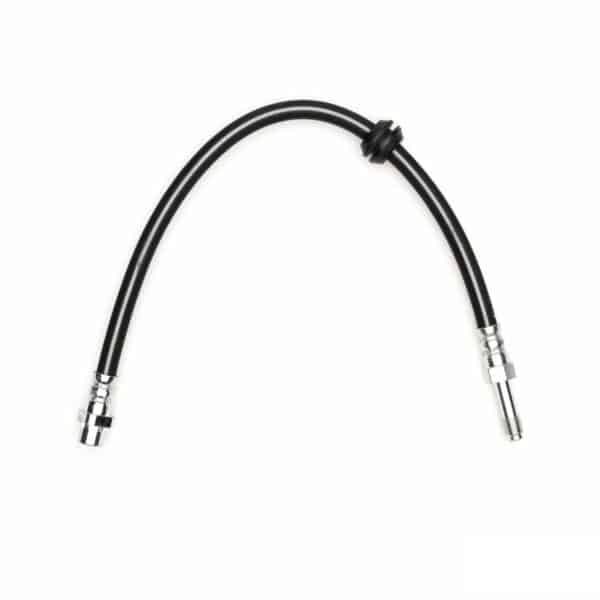 DYN-350-31013 DFC Brake Hose