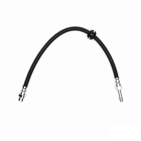DYN-350-31016 DFC Brake Hose