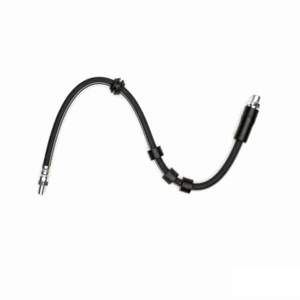 DYN-350-31017 DFC Brake Hose