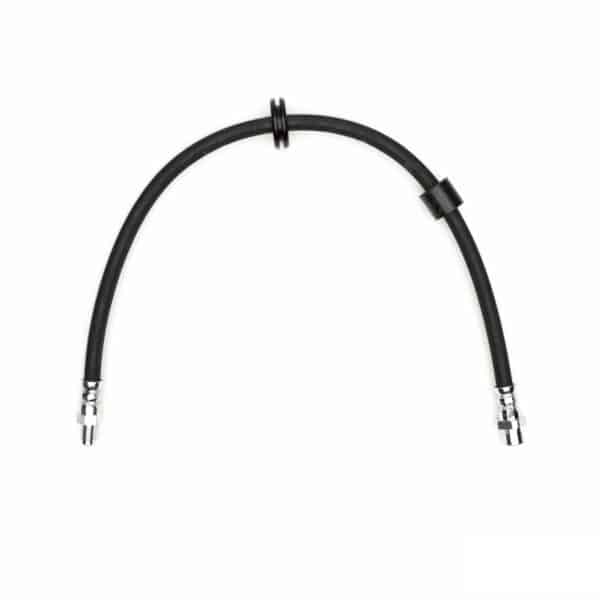 DYN-350-31018 DFC Brake Hose