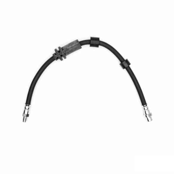 DYN-350-31019 DFC Brake Hose