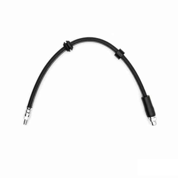 DYN-350-31020 DFC Brake Hose